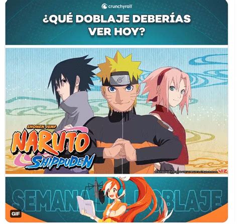 naruto shippuden español latino